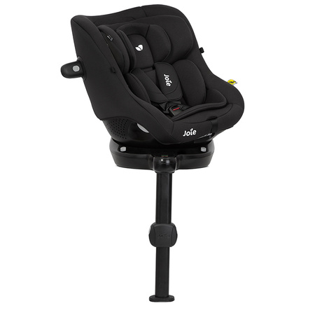Joie i-Pivot Shale fotelik samochodowy 40-105 cm