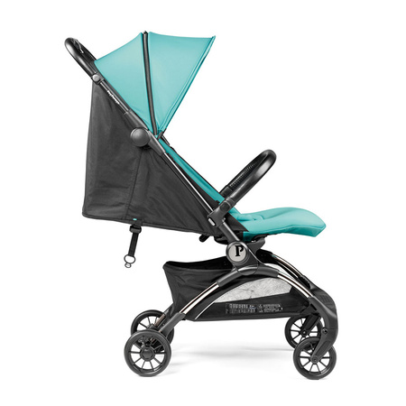 Peg Perego Volo Tahiti wózek spacerowy