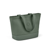 Bugaboo Torba Pielęgnacyjna Forest Green 2