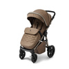 Future Design Xplode Mild Calm Beige wózek spacerowy