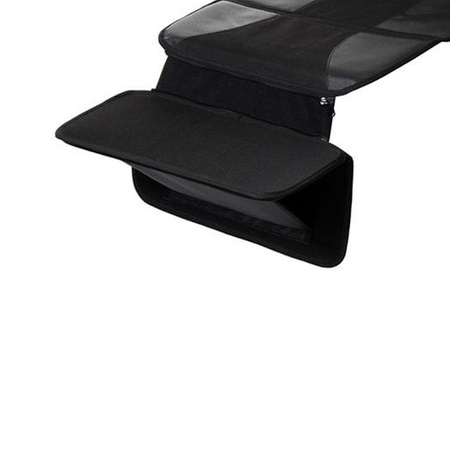 OSANN Mata ochronna pod fotelik z podnóżkiem Feet UP