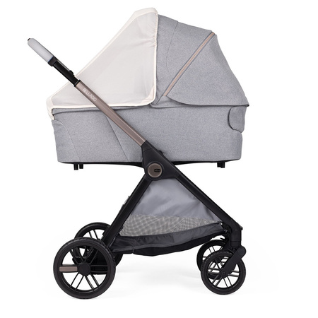 Chicco gondola Flexi Lunar Rock