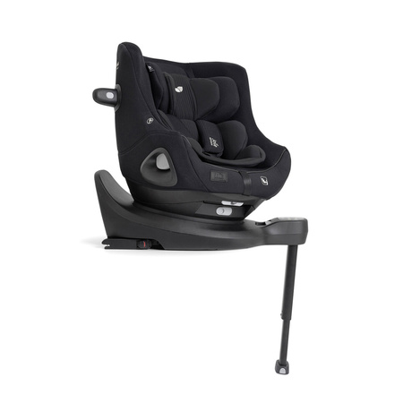 Joie i-Harbour Pro Signature Eclipse Mesh fotelik samochodowy z bazą Encore 40-105 cm
