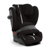 Cybex Pallas G3 PLUS Moon Black Fotelik Samochodowy 76-150 cm
