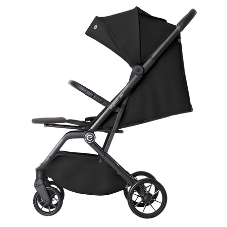 Espiro Else Mint Variant wózek spacerowy