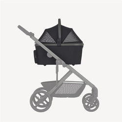 Anex Transporter dla zwierząt Modu