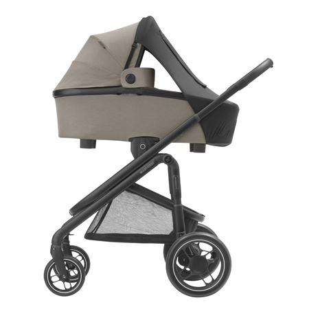 Maxi Cosi Osłona Przeciwsłoneczna