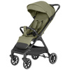 Carrello Forza CRL-5535 Lagoon Green wózek spacerowy
