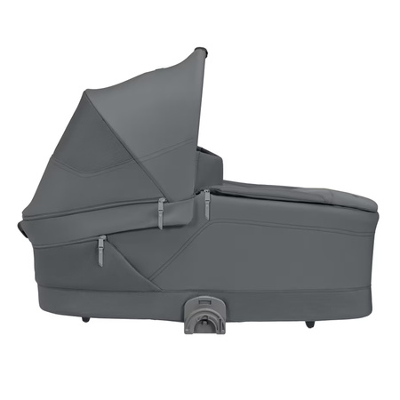 Maxi-Cosi Oxford gondola od urodzenia Moon Graphite