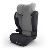 Kinderkraft I-Spark 2 Plus Szary fotelik samochodowy 100-150 cm