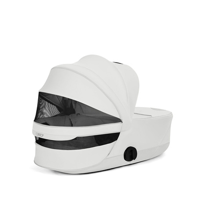 Cybex Priam 5.0 gondola Off White