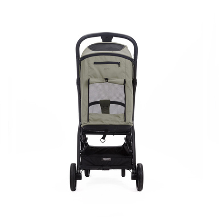 Adamex Bello Olive wózek spacerowy