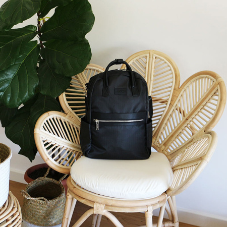 Joissy Plecak Fave Black