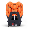 Recaro Xenon 1 Vibrant Orange fotelik samochodowy 40-125 cm