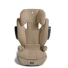 Joie i-Traver Sandstone fotelik samochodowy 100-150 cm
