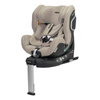 Recaro Xenon 1 KID Elegant Beige fotelik samochodowy 61-125 cm
