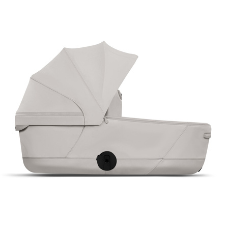 Cybex Priam 5.0 gondola City Grey