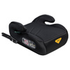 Axkid Podkładka Mate 2 Isofix 135-150 cm