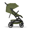 Cybex Beezy 2026 Moss Green wózek spacerowy