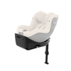 Cybex Base G3 baza do fotelika