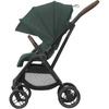 Maxi Cosi Leona 2 Essential Green wózek spacerowy