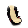 AeroMoov Wkładka do fotelików samochodowych 15-36kg Vanilla