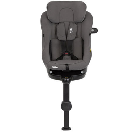 Joie i-Pivot Thunder fotelik samochodowy 40-105 cm