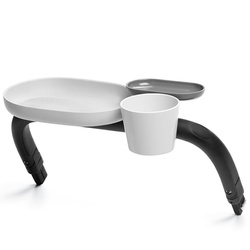 Cybex Tacka do wózków Gold