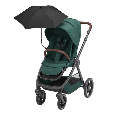 Maxi Cosi Parasol Black