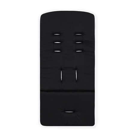 Petite&Mars budka do wózka Royal3 Limited100 Jellyfish