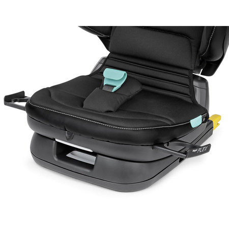 Peg Perego Viaggio Flex fotelik samochodowy 100-150 cm