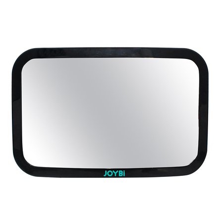 Joybi Lusterko do obserwacji dziecka w podróży 360