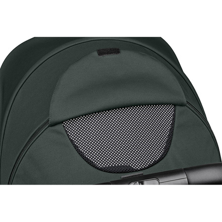 Peg Perego X-Country Metal wózek spacerowy