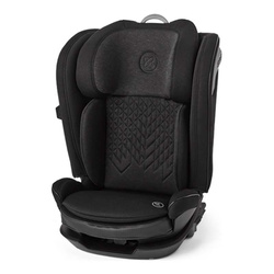 Silver Cross Discover Fotelik samochodowy 15-36kg