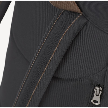 Anex Plecak Flo Solo