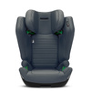 Recaro Axion 1 Gallant Grey fotelik samochodowy 100-150 cm