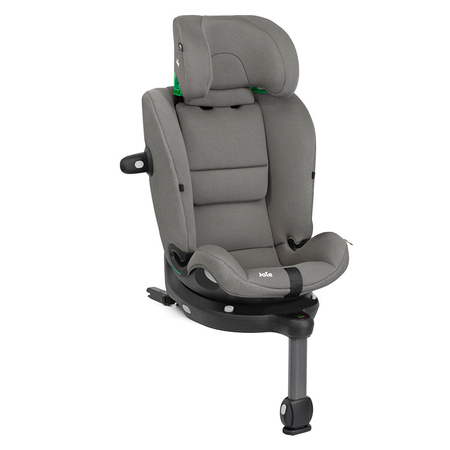 Joie i-Spin 360 Max Thunder fotelik samochodowy 40-150 cm
