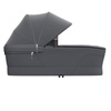 Maxi Cosi gondola Cabin Cot Moon Graphite