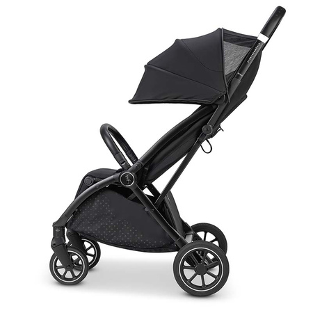 Storchenmuhle Niko wózek spacerowy