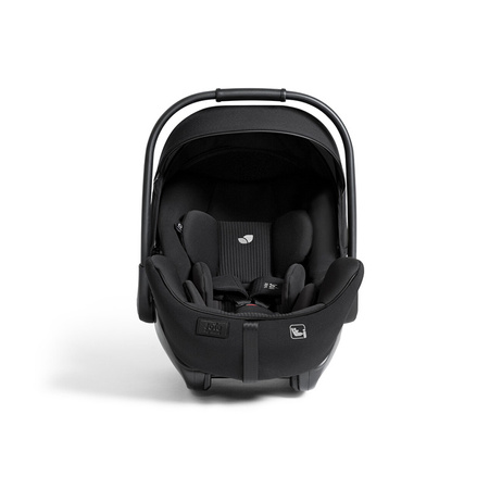 Joie i-Level Pro Eclipse fotelik samochodowy 40-85cm (0-13kg)