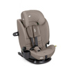 Joie i-Bold Oak fotelik samochodowy 76-150 cm (9-36kg)