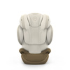 Cybex Solution S Style Jade Green fotelik samochodowy 100-150 cm