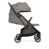 Joie Pact Pro Pebble wózek spacerowy
