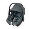 Maxi Cosi Pebble S Tonal Graphite fotelik z bazą zestaw 0-13 kg (40-83 cm)