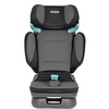 Peg Perego Viaggio Flex fotelik samochodowy 100-150 cm