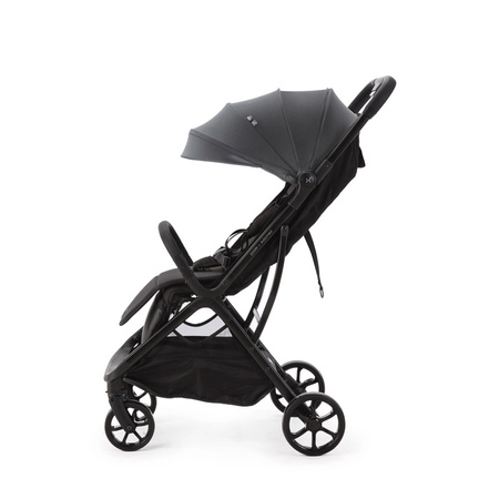 Adamex Zoom Grey wózek spacerowy