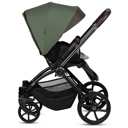 Tutis Gio Muschio wózek spacerowy