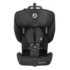 Maxi Cosi Nomad Plus Authentic Black Fotelik samochodowy 76-105 cm
