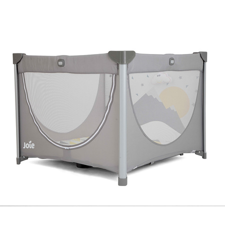 Joie Cheer Little Explorer kojec dla dziecka