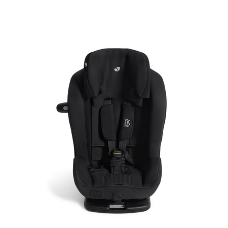Joie i-Plenti Eclipse fotelik samochodowy 76-150 cm